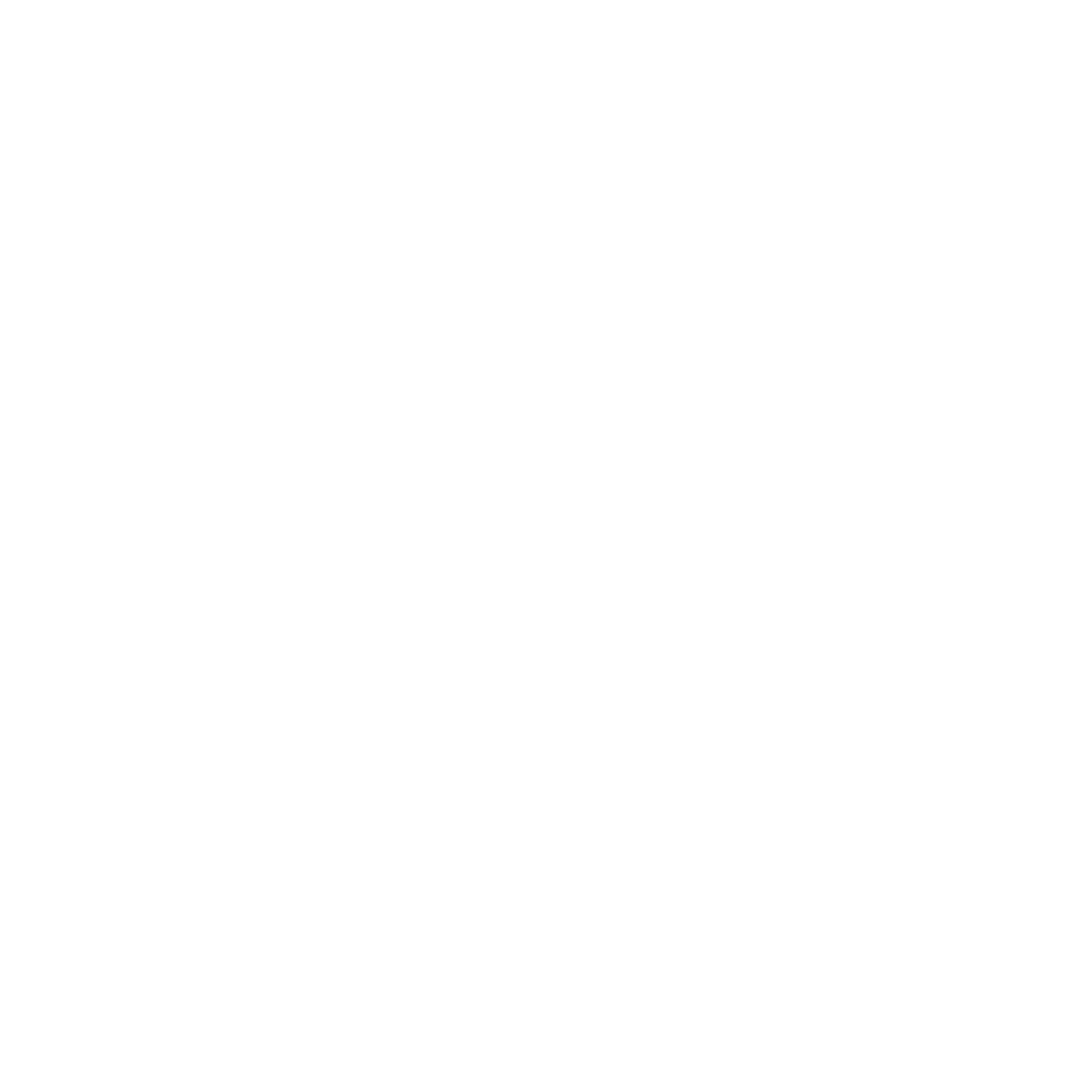 UNOC Logo