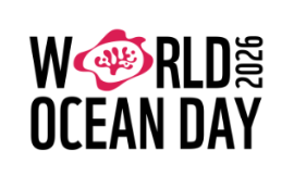Peringatan World Ocean Day, Coral Triangle Day dan Road to Ocean Impact Summit 2026