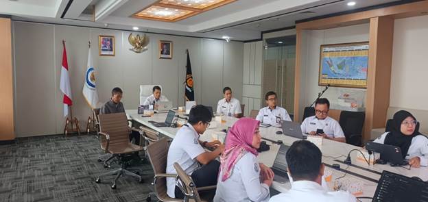 Auditor Picture