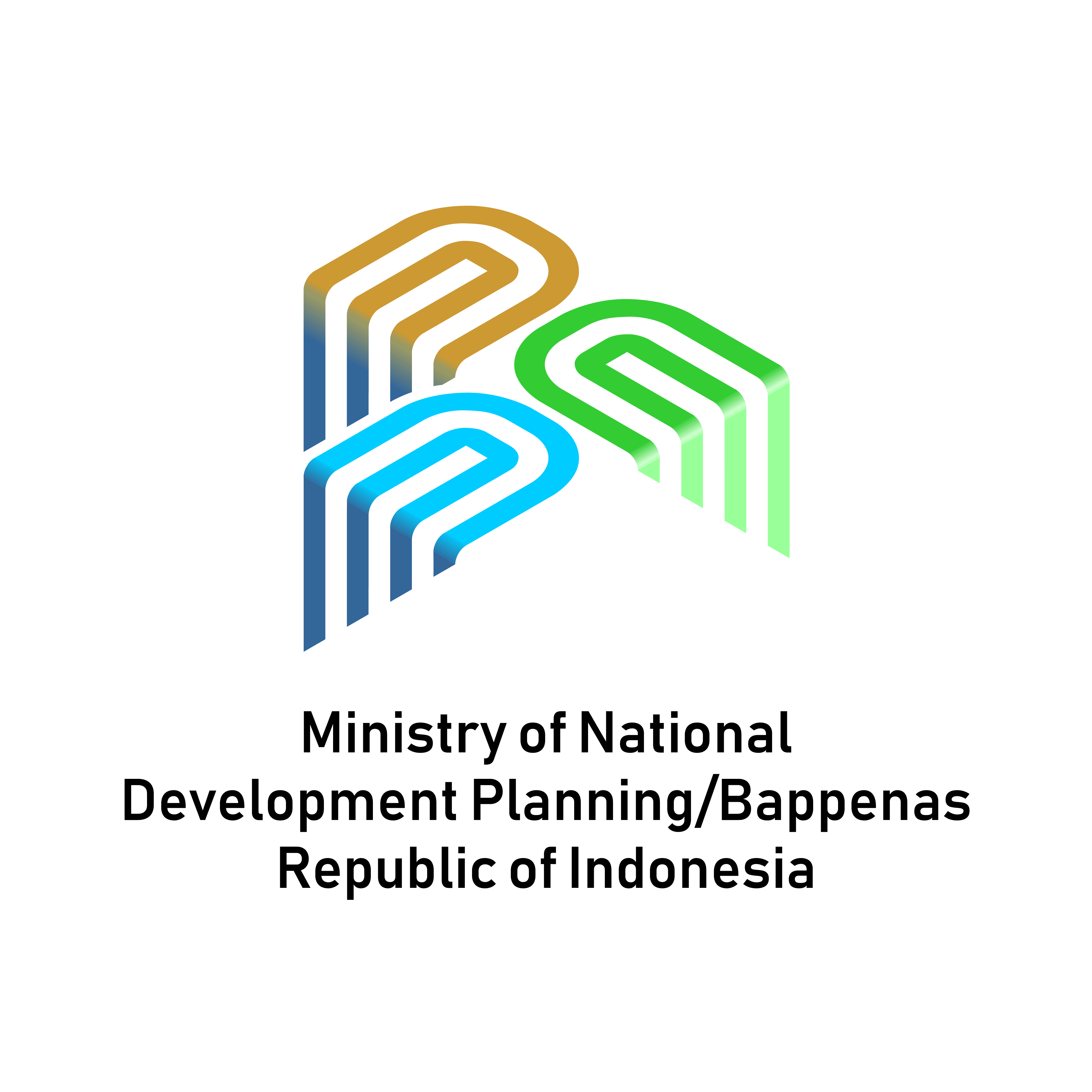 Logo 1