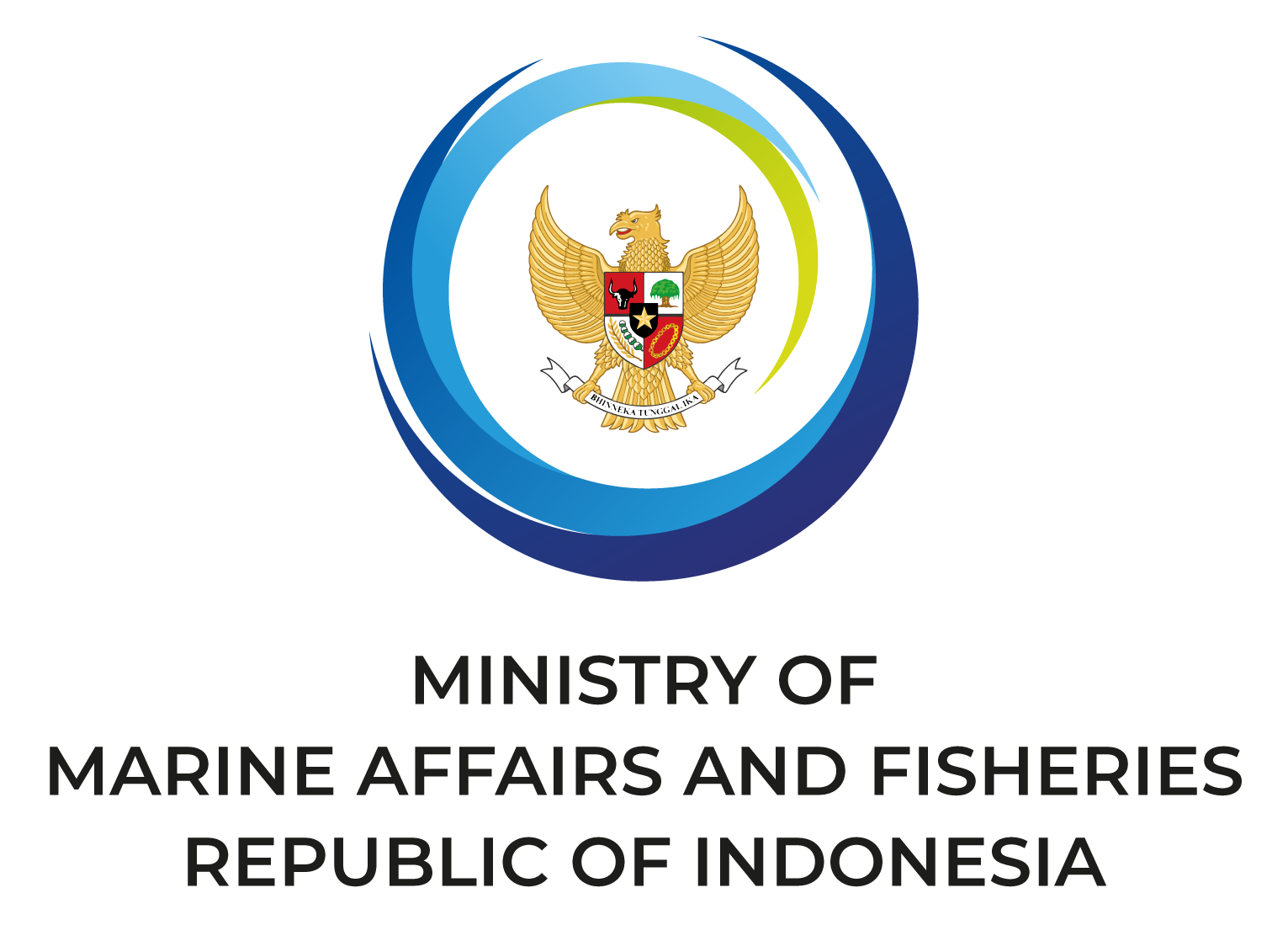 Logo 1