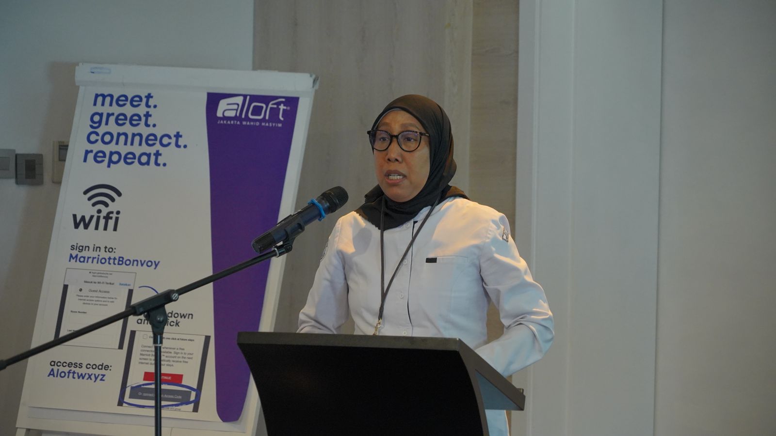 International Aquaculture Conference (IAC) 2025