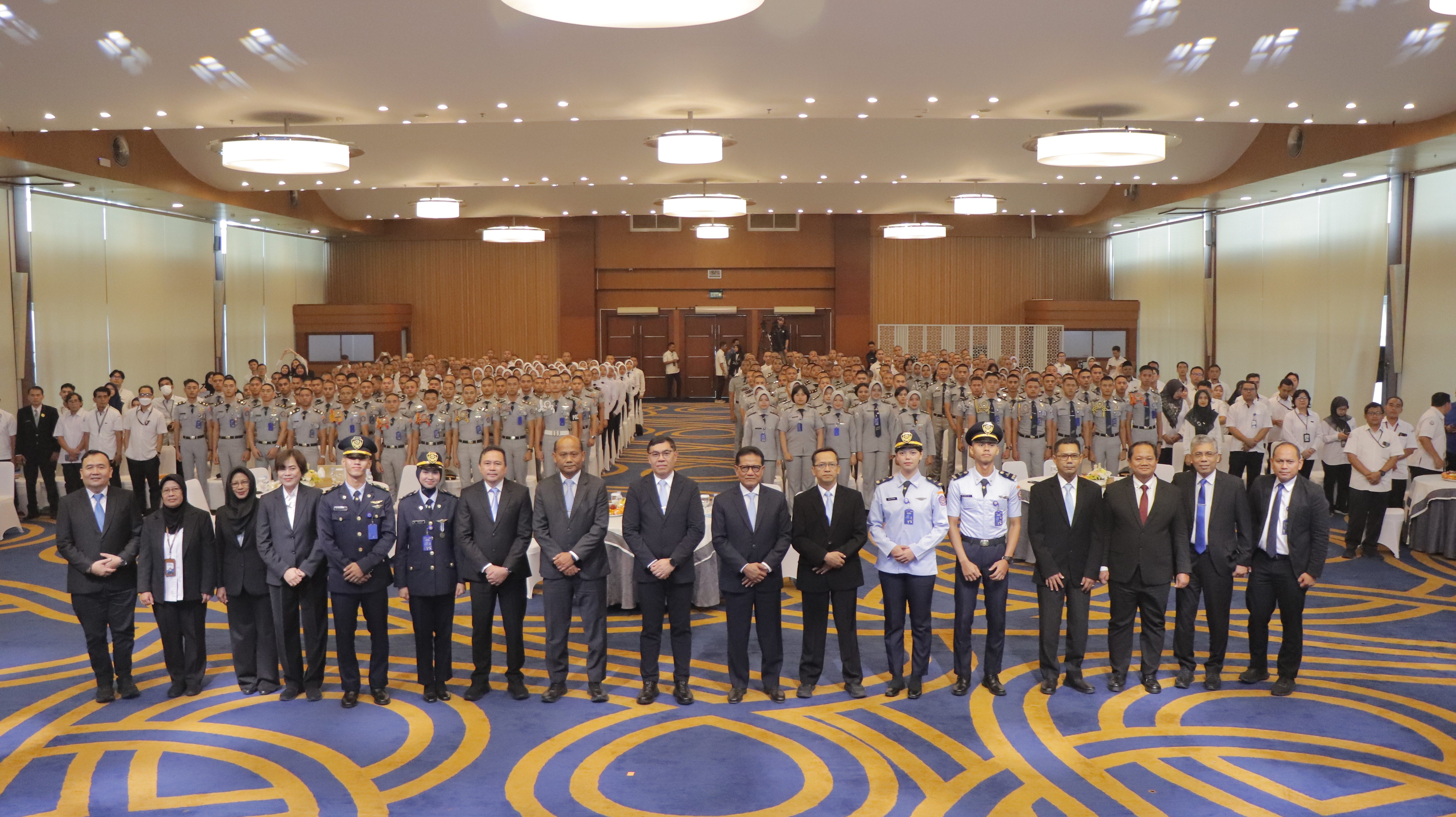 Launching Pentaru 2026